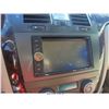 Image 5 : 2008 - CADILLAC DTS