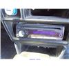 Image 5 : 1993 - NISSAN PATHFINDER
