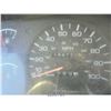 Image 6 : 1993 - NISSAN PATHFINDER