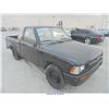 Image 1 : 1992 - TOYOTA P/U