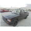 Image 2 : 1992 - TOYOTA P/U