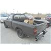 Image 3 : 1992 - TOYOTA P/U