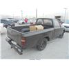 Image 4 : 1992 - TOYOTA P/U