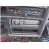 Image 5 : 1992 - TOYOTA P/U