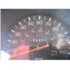 Image 6 : 1992 - TOYOTA P/U