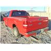 Image 3 : 2004 - FORD F-150