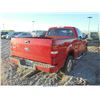 Image 4 : 2004 - FORD F-150