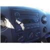 Image 5 : 2004 - FORD F-150