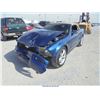 Image 2 : 2006 - FORD MUSTANG