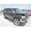 Image 1 : 2005 - GMC YUKON