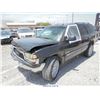 Image 2 : 2005 - GMC YUKON