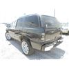 Image 3 : 2005 - GMC YUKON