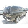 Image 4 : 2005 - GMC YUKON