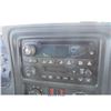 Image 5 : 2005 - GMC YUKON