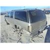 Image 3 : 2002 - CHEVROLET SUBURBAN
