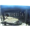 Image 5 : 2002 - CHEVROLET SUBURBAN