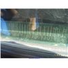 Image 6 : 2002 - CHEVROLET SUBURBAN