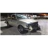 Image 1 : 2001 - TOYOTA TACOMA // REBUILT SALVAGE
