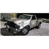 Image 2 : 2001 - TOYOTA TACOMA // REBUILT SALVAGE