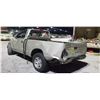 Image 3 : 2001 - TOYOTA TACOMA // REBUILT SALVAGE