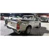 Image 4 : 2001 - TOYOTA TACOMA // REBUILT SALVAGE