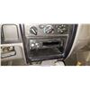 Image 5 : 2001 - TOYOTA TACOMA // REBUILT SALVAGE