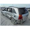 Image 3 : 2005 - CHRYSLER PACIFICA // REBUILT SALVAGE
