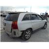 Image 4 : 2005 - CHRYSLER PACIFICA // REBUILT SALVAGE