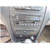 Image 5 : 2005 - CHRYSLER PACIFICA // REBUILT SALVAGE