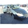 Image 1 : 2007 - CHEVROLET COBALT