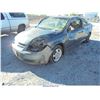 Image 2 : 2007 - CHEVROLET COBALT