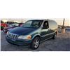 Image 2 : 1998 - CHEVROLET VENTURE