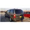 Image 3 : 1998 - CHEVROLET VENTURE