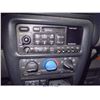 Image 5 : 1998 - CHEVROLET VENTURE