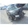 Image 1 : 2002 - TOYOTA COROLLA