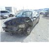Image 2 : 2002 - TOYOTA COROLLA