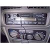 Image 5 : 2002 - TOYOTA COROLLA