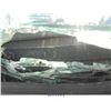 Image 6 : 2002 - TOYOTA COROLLA