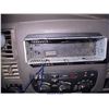 Image 5 : 2002 - DODGE DURANGO