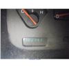 Image 6 : 2002 - DODGE DURANGO