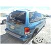 Image 4 : 2003 - FORD WINDSTAR