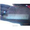 Image 5 : 2003 - FORD WINDSTAR