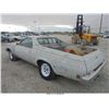 Image 3 : 1973 - CHEVROLET EL CAMINO