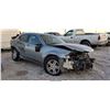 Image 1 : 2008 - DODGE AVENGER