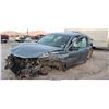 Image 2 : 2008 - DODGE AVENGER