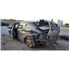 Image 3 : 2008 - DODGE AVENGER
