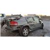 Image 4 : 2008 - DODGE AVENGER