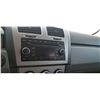 Image 5 : 2008 - DODGE AVENGER
