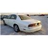 Image 3 : 2000 - BUICK PARK AVENUE // REBUILT SALVAGE