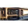 Image 5 : 2000 - BUICK PARK AVENUE // REBUILT SALVAGE